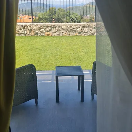 Vip Kleopatra * Ölüdeniz
