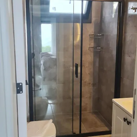 Villa Vip Kleopatra