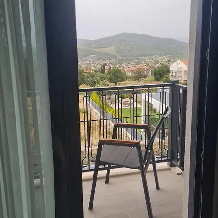 Vip Kleopatra * Ölüdeniz