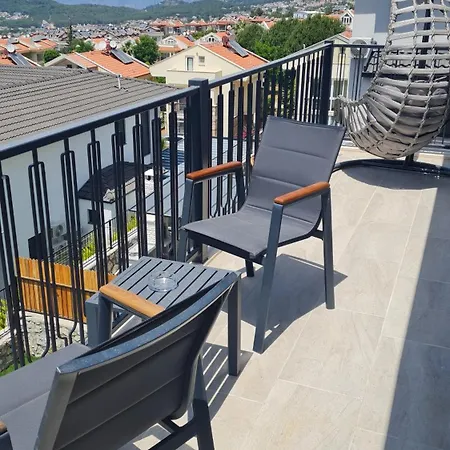 Villa Vip Kleopatra