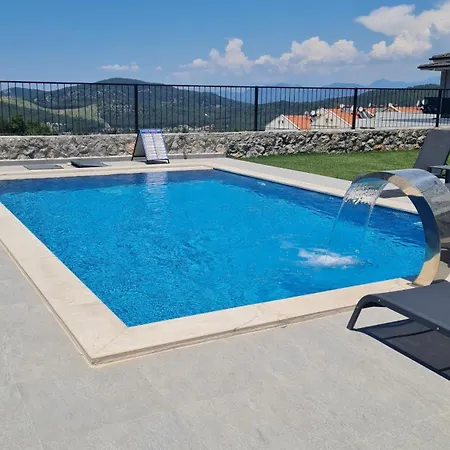 Vip Kleopatra * Oludeniz
