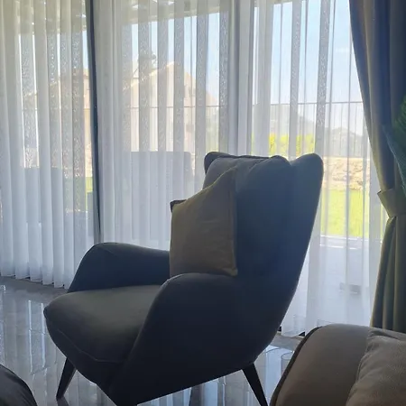 Vip Kleopatra Oludeniz