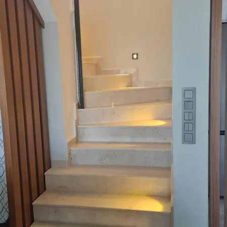 Vip Kleopatra Oludeniz