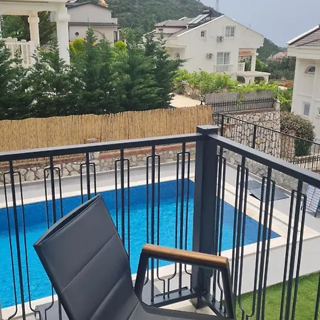 Vip Kleopatra Vila *