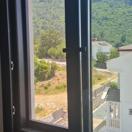 Vip Kleopatra Oludeniz