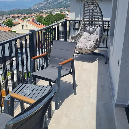 Vip Kleopatra Oludeniz